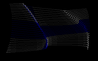 Sinfull Sinuses — screenshot 1