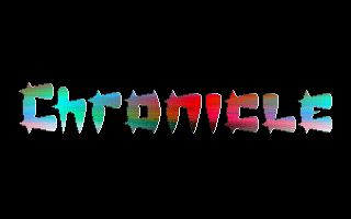 Sinfull Sinuses atari screenshot