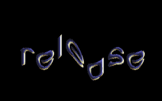 Sinfull Sinuses atari screenshot