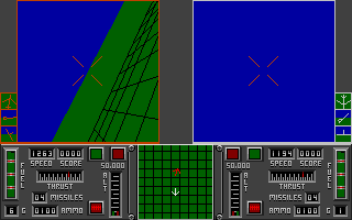 SkyChase — screenshot 6