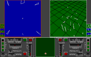 SkyChase — screenshot 8
