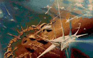 Slayer — screenshot 1