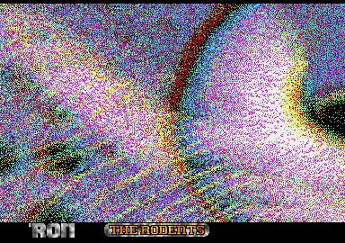 Small Screen — screenshot 1