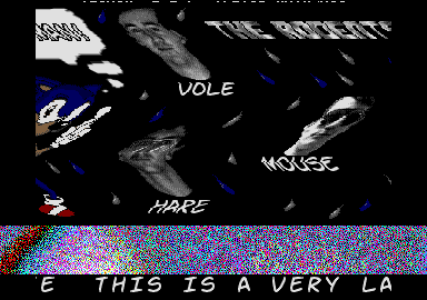 Small Screen — screenshot 2