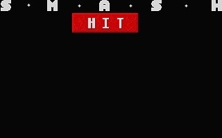 Smash Hit — screenshot 1
