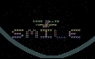 Smile — screenshot 1