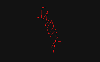 Snork — screenshot 1