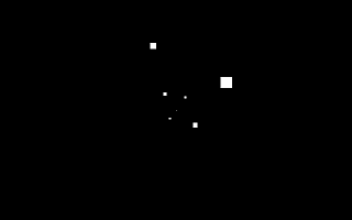 Sobriety atari screenshot