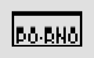 Sodium — screenshot 1