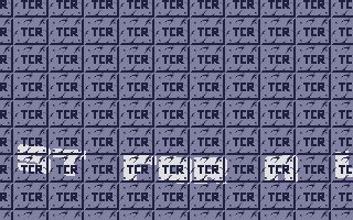 Some Screens atari screenshot