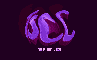 Songs of Distant Earth — screenshot 1