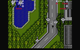 Sonic Boom — screenshot 3