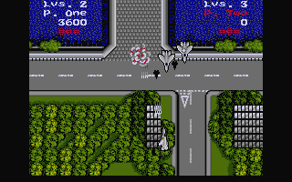 Sonic Boom — screenshot 5