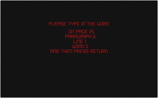 Space Crusade — screenshot 3
