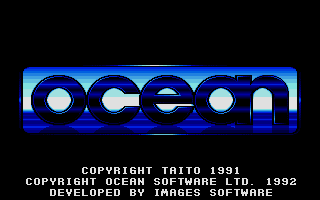 Space Gun — screenshot 1