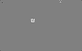 Spectre 128 atari screenshot