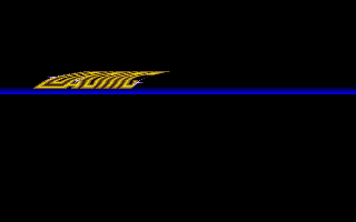 Spectrum 512 Slideshow — screenshot 1