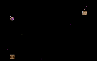 Spherical — screenshot 6