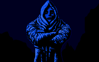 Spirit of Adventure — screenshot 3