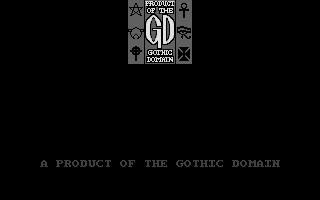 Square Off - The Rosetta Stoned Remix atari screenshot