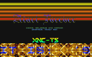 ST Connexion Unreleased Screens — screenshot 1