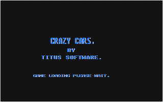 ST Five Star atari screenshot