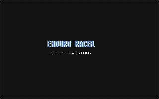 ST Five Star atari screenshot