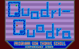 ST Magazin Spiele Nr.1 atari screenshot