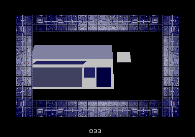 ST Squad Unreleased Screens — screenshot 1