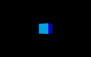 ST Starter Kit atari screenshot