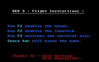 Star Wars — screenshot 1