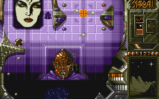 Starball — screenshot 14