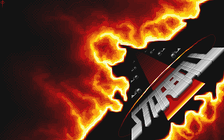 Starball — screenshot 5