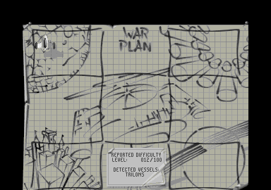 Stardust — screenshot 4