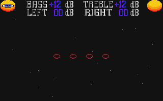 Slaytanic Cult STe Demo Disk atari screenshot