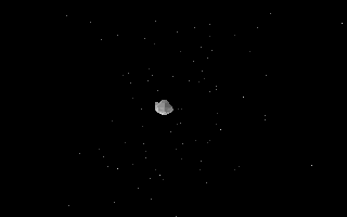 STE-Wars — screenshot 1