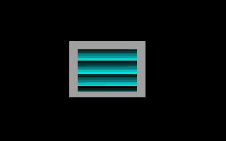 STE-Wars atari screenshot