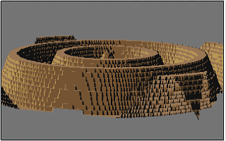Stereoscopic Slide Show — screenshot 1