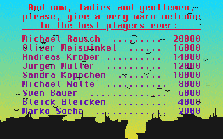 Stone Age — screenshot 11