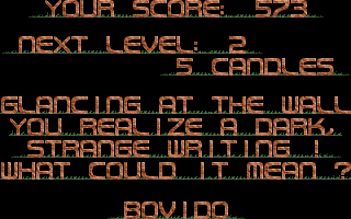 Stone Age — screenshot 5