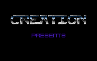 Stormtrooper atari screenshot