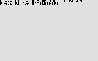 Story So Far (The) - Vol. I — screenshot 1