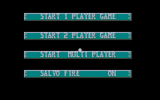 Story So Far (The) - Vol. I atari screenshot