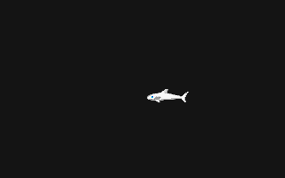 STOS Sprites 600 atari screenshot