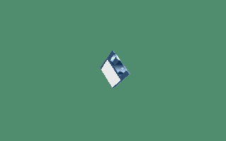 Stupendous Demo (The) atari screenshot