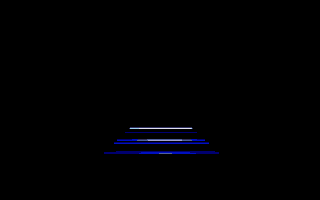 Substation Info atari screenshot