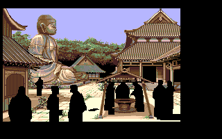 Sukiya — screenshot 10