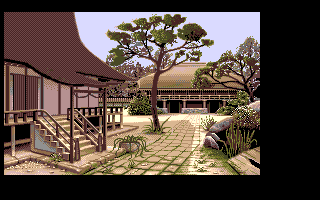 Sukiya — screenshot 11