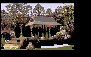 Sukiya — screenshot 12