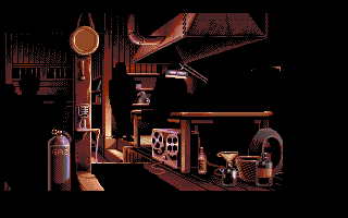 Sukiya — screenshot 19
